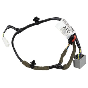 Image of KV6Z14A411U