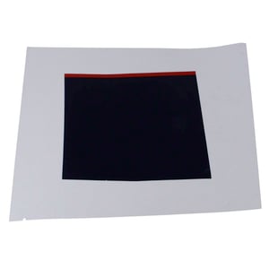 Image of FR3Z9920000AL