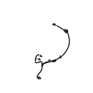 Image of RE263830