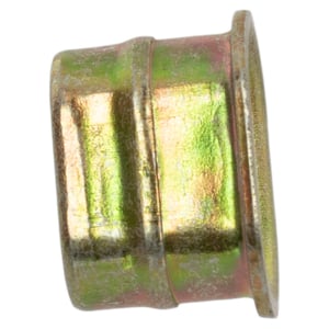 Image of F58Z8C298A
