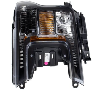 Image of KL3Z13008N