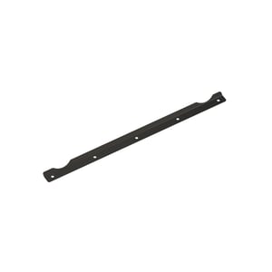 Image of HXE82897