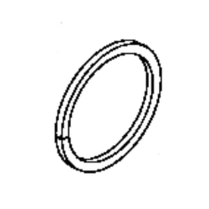 4033725: Back Up Ring