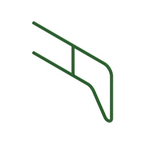 Handrail