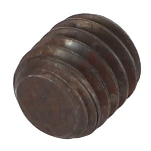 Image of 72274846