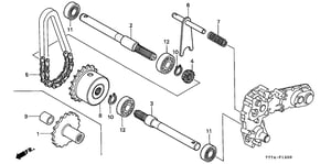 Image of 23861-777-003