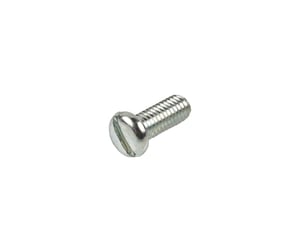 SCREW-SLTD PNH-#10-32-NF-.500-