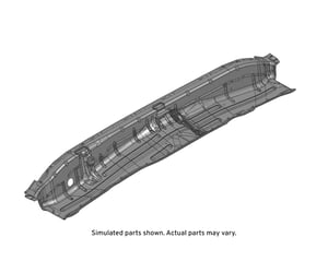Image of 84575596
