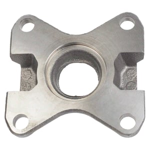 Image of ML3Z4782A