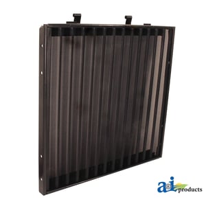 Grille
