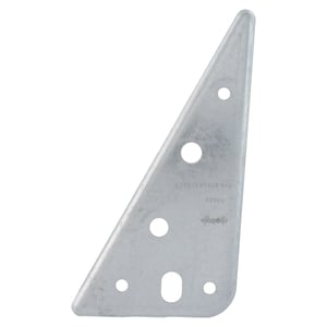 Image of LJ8Z58279A93B
