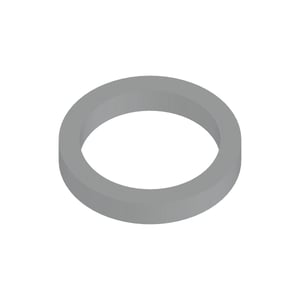 Sealing Ring
