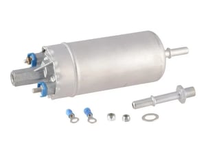 GM-PUMP, UL FUEL