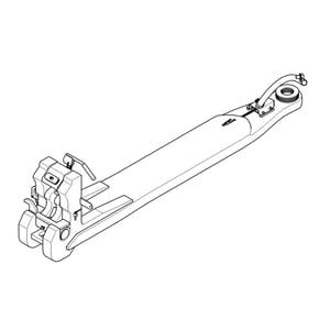 Drawbar