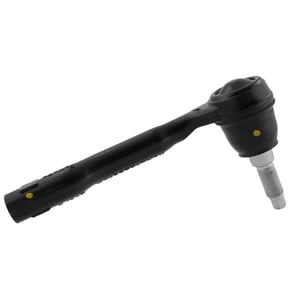 Image of MEF672