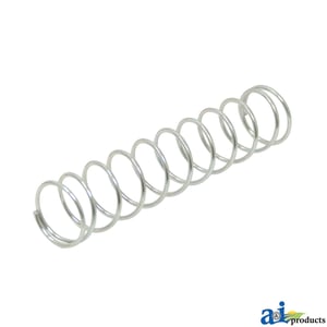 Extension Spring