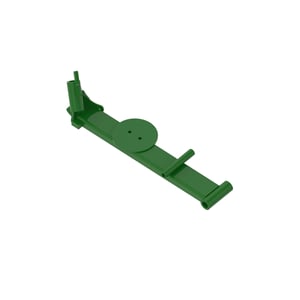 Arm