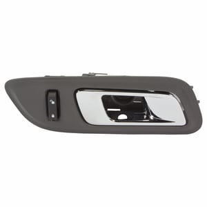 Image of AG1Z5422600AB