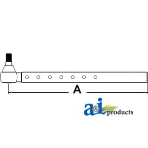Image of A-D8NN3280EA