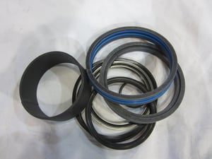 Image of 2901441
