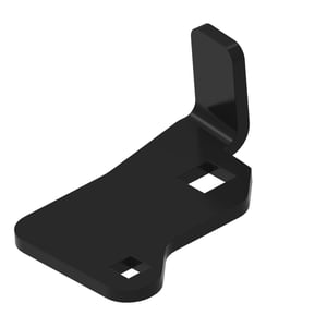 Bracket