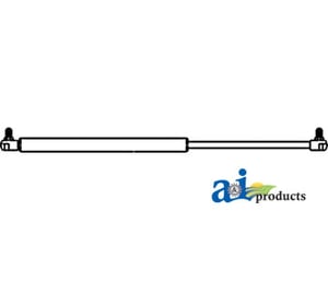 Image of A-9933355