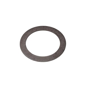 Image of 12471559