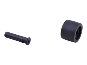 ROLLER ASSY- KIT