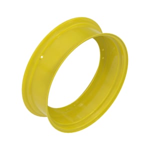 Rim