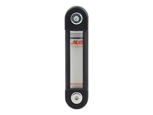 GAUGE, FLUID LEVEL-JLG LOGO