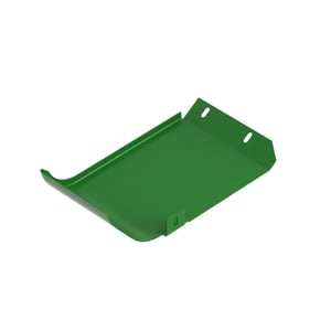 Shield