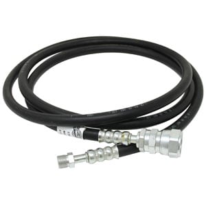 Image of A-E7NN19N702AA