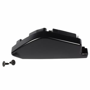 Image of 9L7Z16A455AAPTM
