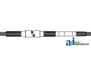 Image of A-1308505C1