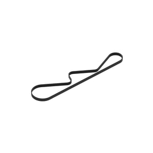 Image of HXE124276