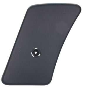 Image of KB3Z26666L76AB