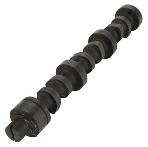 Image of 3710615M2