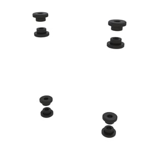 Image of KXE10257