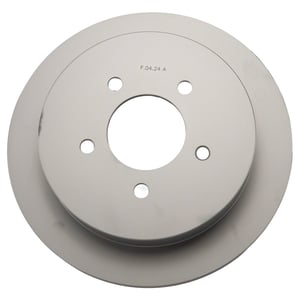 Image of BRRC92