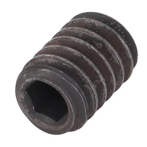 Image of ACW2926560