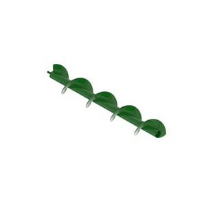 Auger