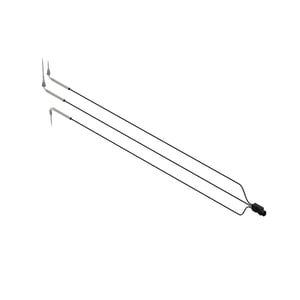 Image of AXE40728