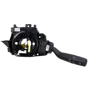 Image of SL3Z3F791AA