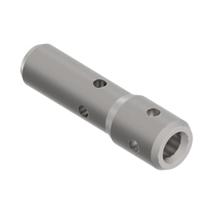 Image of CE30494