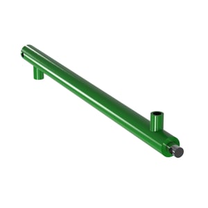 Hydraulic Cylinder