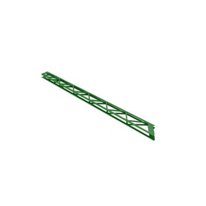 Hinge Kit