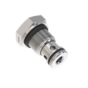 Check Valve