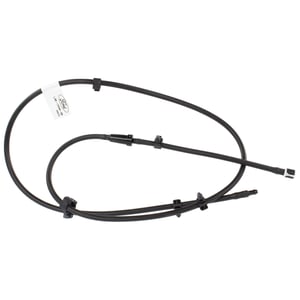 Image of LJ8Z17A605H