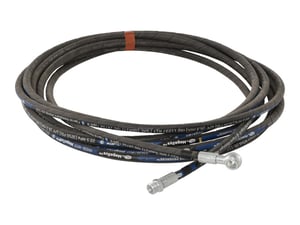 FLEXIBLE PIPE