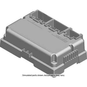 Image of 87835510